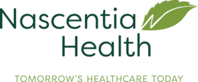 Nascentia Health