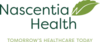 Nascentia Health