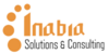 Inabia Software & Consulting