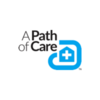 A Path of Care Home Health