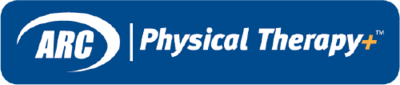 ARC Physical Therapy+