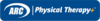 ARC Physical Therapy+