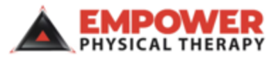 AQUATICARE PHYSICAL THERAPY DBA Empower PT & Fitness