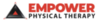 AQUATICARE PHYSICAL THERAPY DBA Empower PT & Fitness
