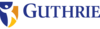 Guthrie Enterprise