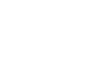 Elite Home Health and Hospice