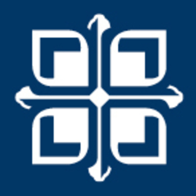 Saint Luke's Physician Group