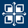 Saint Luke's Physician Group