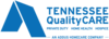 Tennessee Quality Care