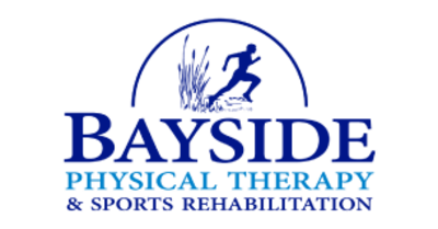 Bayside Physical Therapy & Sports Rehabilitation