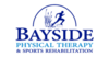 Bayside Physical Therapy & Sports Rehabilitation