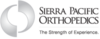 Sierra Pacific Orthopedics