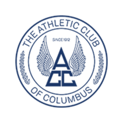 Athletic Club of Columbus