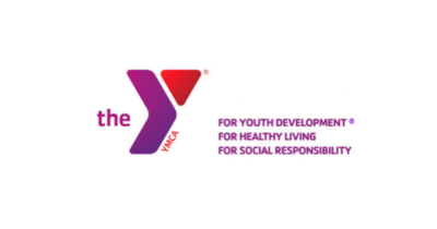 Beaver County YMCA