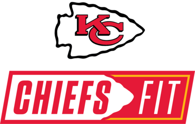 Chiefs Fit
