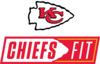 Chiefs Fit