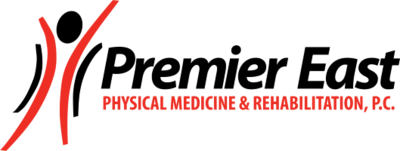 Health Plus Management