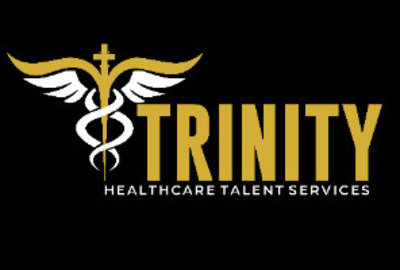 Trinity Healthcare Talent Services