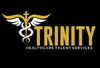 Trinity Healthcare Talent Services
