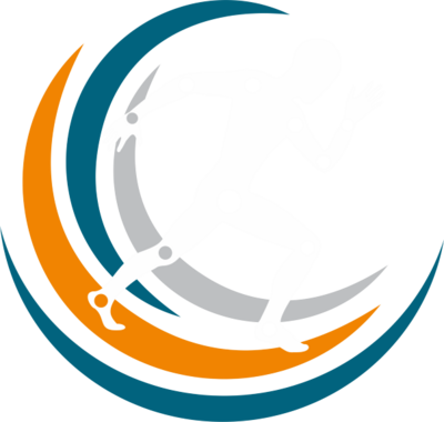 LifeFit Physical Therapy and Wellness
