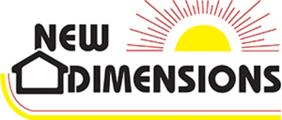 Discover your Career at New Dimensions Home Health Care