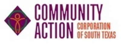 Community Action Corporation