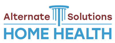 Alternate Solutions Health Network