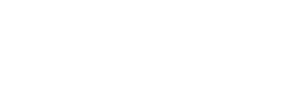 Davies