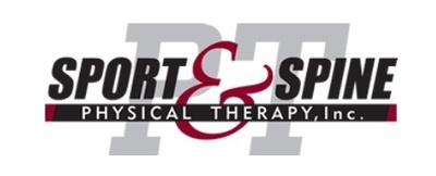 Sport & Spine Physical Therapy