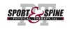 Sport & Spine Physical Therapy