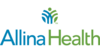 Allina Health System