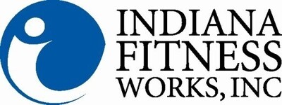 Indiana Fitness Works