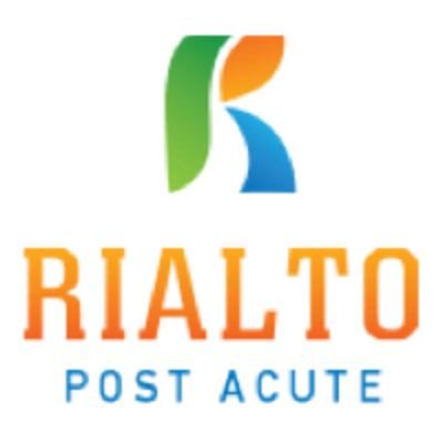 Rialto Healthcare