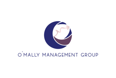 O'Mally Management Group