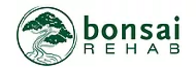 Bonsai Rehab