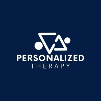 Personalized Therapy