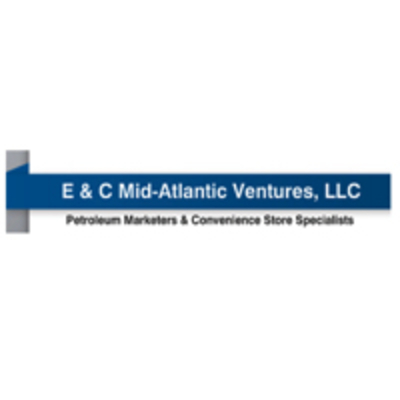 E & C Mid-Atlantic Ventures