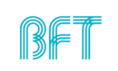 Body Fit Training