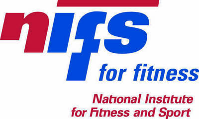 NIFS