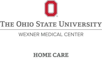 Ohio State University Wexner Medical Center