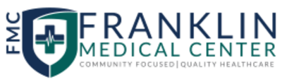 Franklin Medical Center