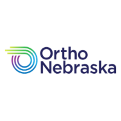 OrthoNebraska