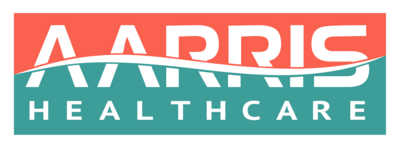 Aarris Healthcare