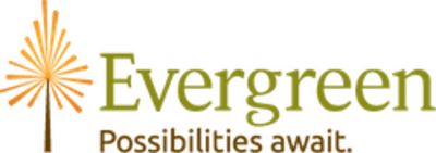 Evergreen Retirement Community