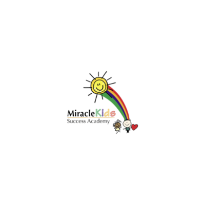 Miracle Kids Success Academy