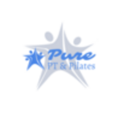 Pure PT and Pilates