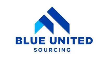 Blue United