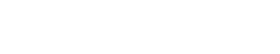 Bella Terra Home Health