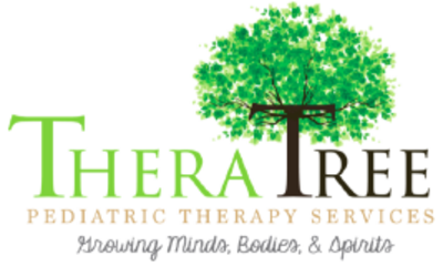 TheraTree