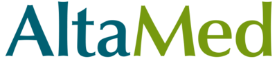 AltaMed